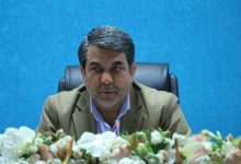 daa9d8b1d985d8a7d986d88c d985d982d8b5d8af d985d984db8c d8a8d8b1d8a7db8c d8a7daa9d988d8aad988d8b1db8cd8b3d985d88c da98d8a6d988d8aad988 6926b2c3bf681