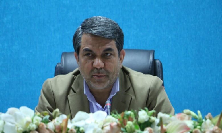 کرمان، مقصد ملی برای اکوتوریسم، ژئوتوریسم و گردشگری سلامت 1 daa9d8b1d985d8a7d986d88c d985d982d8b5d8af d985d984db8c d8a8d8b1d8a7db8c d8a7daa9d988d8aad988d8b1db8cd8b3d985d88c da98d8a6d988d8aad988 6926b2c3bf681