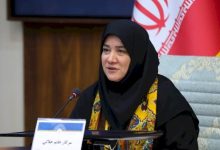 daa9d8b1d985d8a7d986d88c d985d987d8af d8b2db8cd8a8d8a7db8cdb8c d988 d8afdb8cd9bed984d985d8a7d8b3db8c d981d8b1d987d986daafdb8c d8b2d986 6926660b8e3d6