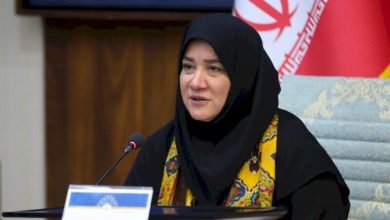 daa9d8b1d985d8a7d986d88c d985d987d8af d8b2db8cd8a8d8a7db8cdb8c d988 d8afdb8cd9bed984d985d8a7d8b3db8c d981d8b1d987d986daafdb8c d8b2d986 6926660b8e3d6