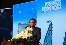 daa9d8b1d985d8a7d986d88c d9bed8aad8a7d986d8b3db8cd984db8c d8b9d982d8a8d985d8a7d986d8afd987 d8a7d8b2 daa9d8a7d8b1d988d8a7d986 d8aa 6926b30046627