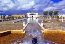 daa9d8b1d985d8a7d986d89b daafd986d8ac d9bed986d987d8a7d986 daafd8b1d8afd8b4daafd8b1db8c d8a7db8cd8b1d8a7d986 d8afd8b1 d985d8b3db8cd8b1 6926ff1243a71