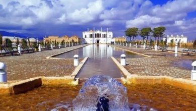 کرمان؛ گنج پنهان گردشگری ایران در مسیر جذب سرمایهگذاران 7 daa9d8b1d985d8a7d986d89b daafd986d8ac d9bed986d987d8a7d986 daafd8b1d8afd8b4daafd8b1db8c d8a7db8cd8b1d8a7d986 d8afd8b1 d985d8b3db8cd8b1 6926ff1243a71