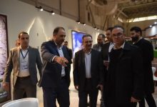 daa9d8b1d985d8a7d986d8b4d8a7d987 d8b8d8b1d981db8cd8aa d8aad8a8d8afdb8cd984 d8b4d8afd986 d8a8d987 d982d8b7d8a8 daafd8b1d8afd8b4daafd8b1 6926fee2e5fd8