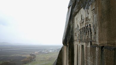 daa9d8b1d985d8a7d986d8b4d8a7d987d88c daa9d8aad8a7d8a8d990 daa9d8a7d985d984 d8aad8a7d8b1db8cd8ae d8a7db8cd8b1d8a7d986 d8a7d8b3d8aa 69267c36db14a