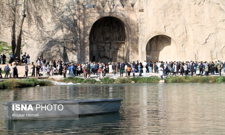 daa9d8b1d985d8a7d986d8b4d8a7d987d89b d8b1d986daafdb8cd986 daa9d985d8a7d986 d987d8b2d8a7d8b1 d8b1d986daaf d988 d987d8b2d8a7d8b1 d986d982 69267df61b59c