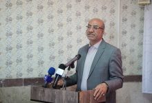 daa9d8b4d8a7d988d8b1d8b2db8c d988 daafd8b1d8afd8b4daafd8b1db8c d985d8add988d8b1 d8aad988d8b3d8b9d987 d8a8d8aed8b4 d8afdb8cd986d988d8b1 692685997be3b