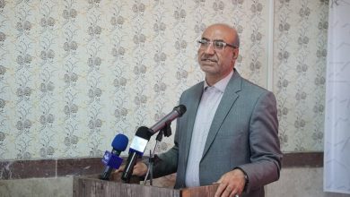 daa9d8b4d8a7d988d8b1d8b2db8c d988 daafd8b1d8afd8b4daafd8b1db8c d985d8add988d8b1 d8aad988d8b3d8b9d987 d8a8d8aed8b4 d8afdb8cd986d988d8b1 69268599dc60e