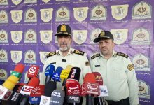 daa9d8b4d981 dbb7 dbb5 d8aad986 d8a7d986d988d8a7d8b9 d985d988d8a7d8af d985d8aed8afd8b1 d8afd8b1 d9bed8a7db8cd8aad8aed8aa d8afd8b3d8aa 6923a7efc63b5