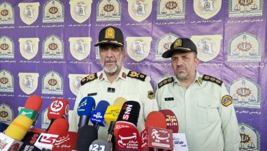 daa9d8b4d981 dbb7 dbb5 d8aad986 d8a7d986d988d8a7d8b9 d985d988d8a7d8af d985d8aed8afd8b1 d8afd8b1 d9bed8a7db8cd8aad8aed8aa d8afd8b3d8aa 6923a7efc63b5