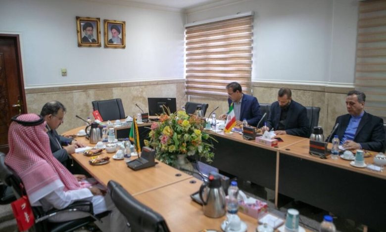 کشورها باید فارغ از مسائل سیاسی در زمینه مبارزه با موادمخدر همکاری کنند 1 daa9d8b4d988d8b1d987d8a7 d8a8d8a7db8cd8af d981d8a7d8b1d8ba d8a7d8b2 d985d8b3d8a7d8a6d984 d8b3db8cd8a7d8b3db8c d8afd8b1 d8b2d985db8cd986 69244f92c7fca