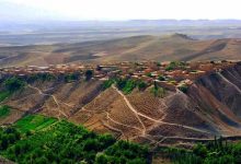 daa9d984d8a7d8aa d986d8a7d8afd8b1db8cd89b d986daafd987d8a8d8a7d986 d8aad8a7d8b1db8cd8ae d988 d981d8b1d987d986daaf d8a7db8cd8b1d8a7d986 6926d83b1f7f6