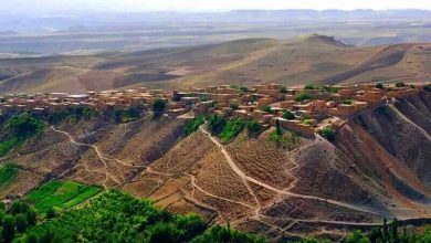 daa9d984d8a7d8aa d986d8a7d8afd8b1db8cd89b d986daafd987d8a8d8a7d986 d8aad8a7d8b1db8cd8ae d988 d981d8b1d987d986daaf d8a7db8cd8b1d8a7d986 6926d83b1f7f6