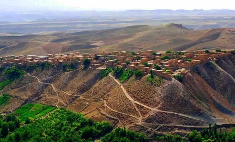 کلات نادری؛ نگهبان تاریخ و فرهنگ ایرانی در دل کوهها 1 daa9d984d8a7d8aa d986d8a7d8afd8b1db8cd89b d986daafd987d8a8d8a7d986 d8aad8a7d8b1db8cd8ae d988 d981d8b1d987d986daaf d8a7db8cd8b1d8a7d986 6926d83b1f7f6