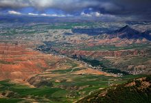 daa9d984d8a7d8aad89b d8b3d981d8b1db8c d8a8d987 d8afd984 d8aad8a7d8b1db8cd8ae d988 d981d8b1d987d986daaf d8a7db8cd8b1d8a7d986 6926d5d8a78af