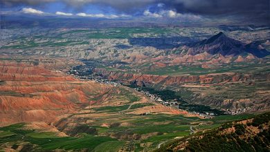 کلات؛ سفری به دل تاریخ و فرهنگ ایران 4 daa9d984d8a7d8aad89b d8b3d981d8b1db8c d8a8d987 d8afd984 d8aad8a7d8b1db8cd8ae d988 d981d8b1d987d986daaf d8a7db8cd8b1d8a7d986 6926d5d8a78af