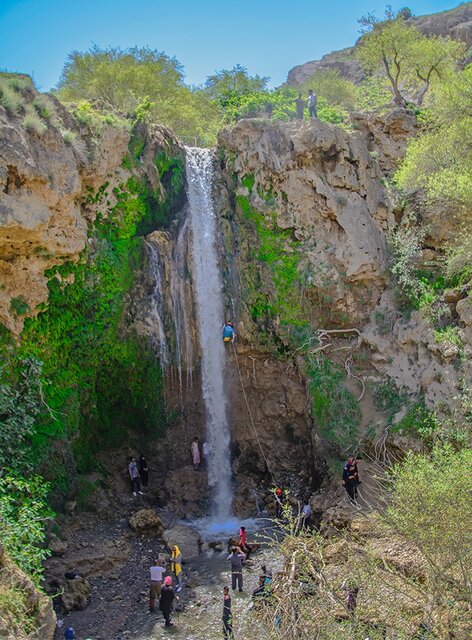 کلات؛ سفری به دل تاریخ و فرهنگ ایران 3 کلات؛ سفری به دل تاریخ و فرهنگ ایران