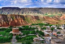 daa9d984d8a7d8aad89b d981d8b1d8b5d8aadb8c d8a8d8b1d8a7db8c d8acd8b0d8a8 daafd8b1d8afd8b4daafd8b1 d8afd8b1 d8aad985d8a7d985 d981d8b5d988 6926a78e657b7