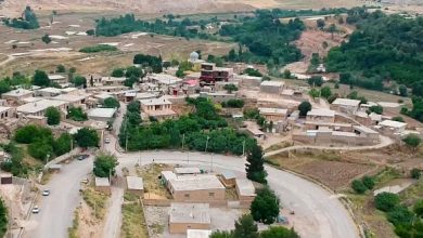 daa9d984d985d88c d8b1d988d8b3d8aad8a7db8cdb8c d8a8d8a7 d8b7d8b9d985 d8b4daa9d988d981d987 d988 d8aed8a7d8b7d8b1d987 d8afd8b1 d8a8 69267d83b1135