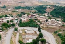 daa9d984d985d88c d8b1d988d8b3d8aad8a7db8cdb8c d8a8d8a7 d8b7d8b9d985 d8b4daa9d988d981d987 d988 d8aed8a7d8b7d8b1d987 d8afd8b1 d8a8 69267d83d9d89