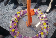 daa9d984d986daafd8b2d986db8c d985d8acd985d988d8b9d987 daafd8b1d8afd8b4daafd8b1db8c d8afd8b1 d9bed8a7d8b1daa9 d8a8d8a7d8b2d8b3d8a7 69270ca20ff2c