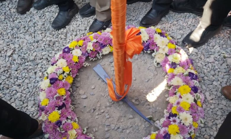 daa9d984d986daafd8b2d986db8c d985d8acd985d988d8b9d987 daafd8b1d8afd8b4daafd8b1db8c d8afd8b1 d9bed8a7d8b1daa9 d8a8d8a7d8b2d8b3d8a7 69270ca20ff2c