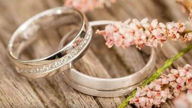 کمبود احساس امنیت عاطفی را جدی بگیرید 7 daa9d985d8a8d988d8af d8a7d8add8b3d8a7d8b3 d8a7d985d986db8cd8aa d8b9d8a7d8b7d981db8c d8b1d8a7 d8acd8afdb8c d8a8daafdb8cd8b1db8cd8af 6924a0565a712