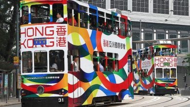 daa9d985d8a8d988d8af d8b4d8b1daa9d8aad987d8a7db8c d8add985d984 d988 d986d982d984 daafd8b1d8afd8b4daafd8b1db8c d8afd8b1 daa9d8b1 69265e99d3369