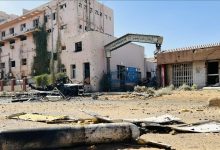 daa9d985d8a8d988d8af d8bad8b0d8a7 d8afd8b1 d8b3d988d8afd8a7d986 d8acd8a7d986 d8b5d8afd987d8a7 daa9d988d8afdaa9 d8b1d8a7 daafd8b1d981d8aa 6924a3ae722e0