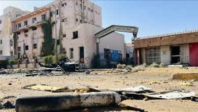 daa9d985d8a8d988d8af d8bad8b0d8a7 d8afd8b1 d8b3d988d8afd8a7d986 d8acd8a7d986 d8b5d8afd987d8a7 daa9d988d8afdaa9 d8b1d8a7 daafd8b1d981d8aa 6924a3aeecd0c