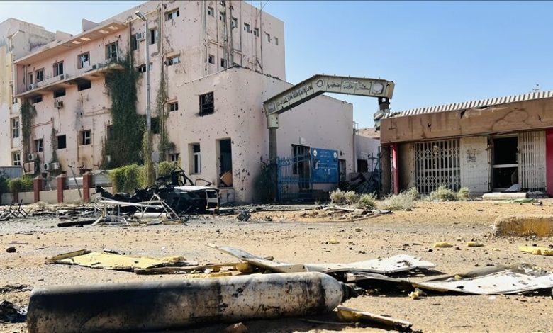 کمبود غذا در سودان جان صدها کودک را گرفته است 1 daa9d985d8a8d988d8af d8bad8b0d8a7 d8afd8b1 d8b3d988d8afd8a7d986 d8acd8a7d986 d8b5d8afd987d8a7 daa9d988d8afdaa9 d8b1d8a7 daafd8b1d981d8aa 6924a3aeecd0c