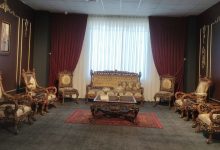 daa9d985daa9 d8acd8b4d986d988d8a7d8b1d987 d985d984db8c d985d8a8d984d985d8a7d986 d985d986d8a8d8aa d985d984d8a7db8cd8b1 d8a8d987 d8b1d988 6926855f670e5