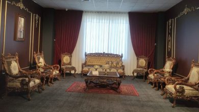 daa9d985daa9 d8acd8b4d986d988d8a7d8b1d987 d985d984db8c d985d8a8d984d985d8a7d986 d985d986d8a8d8aa d985d984d8a7db8cd8b1 d8a8d987 d8b1d988 6926855f670e5