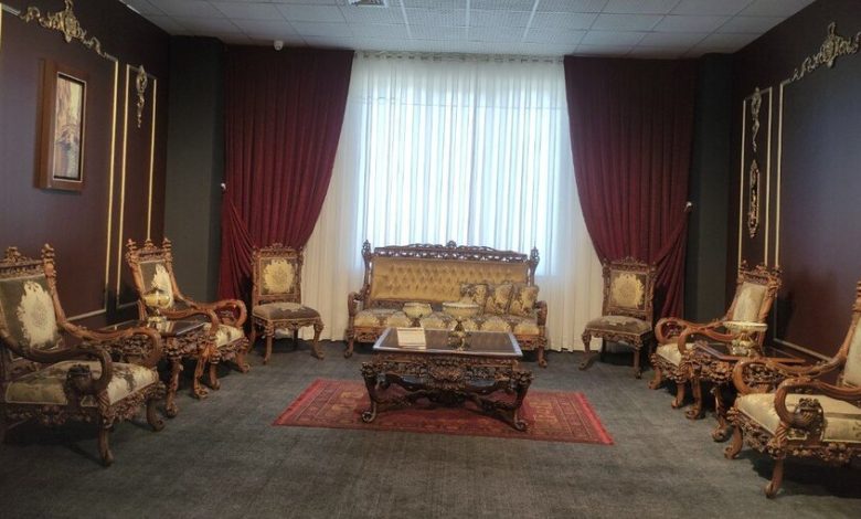 کمک جشنواره ملی مبلمان منبت ملایر به رونق همه اصناف شهرستان 1 daa9d985daa9 d8acd8b4d986d988d8a7d8b1d987 d985d984db8c d985d8a8d984d985d8a7d986 d985d986d8a8d8aa d985d984d8a7db8cd8b1 d8a8d987 d8b1d988 6926855f670e5