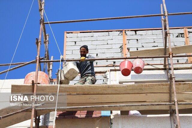 daa9d985daa9 d982d8a7d986d988d986 d8acd8afdb8cd8af d8a8d987 d8aad8a7d985db8cd986d8a7d8acd8aad985d8a7d8b9db8c d8a8d8b1d8a7db8c 6924f7f4d9ec9