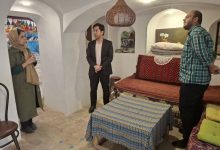 daa9d985db8cd8aad987 d986d8b1d8aedaafd8b0d8a7d8b1db8c d8aed8afd985d8a7d8aa daafd8b1d8afd8b4daafd8b1db8c d8afd8b1 d8a7d8b3d8aad8a7 6923acaed4df4