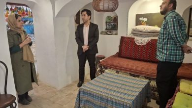 daa9d985db8cd8aad987 d986d8b1d8aedaafd8b0d8a7d8b1db8c d8aed8afd985d8a7d8aa daafd8b1d8afd8b4daafd8b1db8c d8afd8b1 d8a7d8b3d8aad8a7 6923acaed4df4