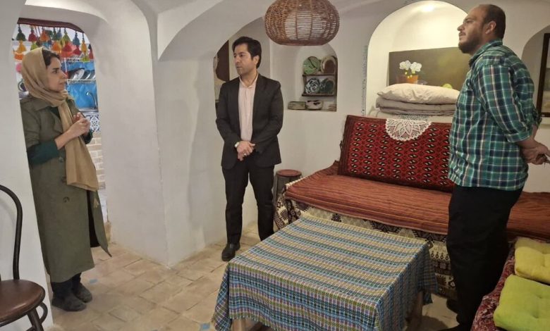 daa9d985db8cd8aad987 d986d8b1d8aedaafd8b0d8a7d8b1db8c d8aed8afd985d8a7d8aa daafd8b1d8afd8b4daafd8b1db8c d8afd8b1 d8a7d8b3d8aad8a7 6923acaed4df4