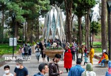 daa9d987d986 d8b4d987d8b1 d986db8cd8b4d8a7d8a8d988d8b1d89b daafd988d987d8b1db8c d8afd8b1 d8afd984 d8aed8b1d8a7d8b3d8a7d986 d8b1d8b6d988 6926e265706a1