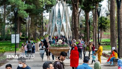 کهن شهر نیشابور؛ گوهری در دل خراسان رضوی 5 daa9d987d986 d8b4d987d8b1 d986db8cd8b4d8a7d8a8d988d8b1d89b daafd988d987d8b1db8c d8afd8b1 d8afd984 d8aed8b1d8a7d8b3d8a7d986 d8b1d8b6d988 6926e2659da30