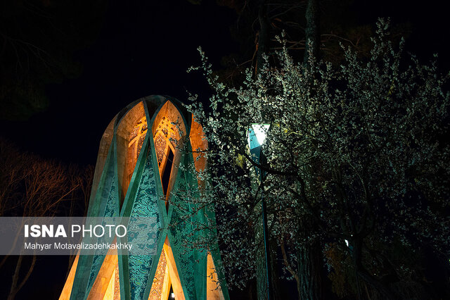 کهن شهر نیشابور؛ گوهری در دل خراسان رضوی 2 کهن شهر نیشابور؛ گوهری در دل خراسان رضوی