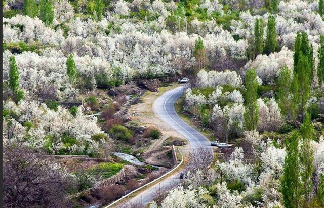 کهن شهر نیشابور؛ گوهری در دل خراسان رضوی 6 کهن شهر نیشابور؛ گوهری در دل خراسان رضوی
