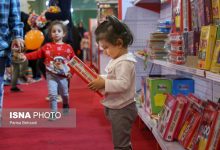 daa9d988d8afdaa9d8a7d986 d8a8d987 d985d988d8b2d987 d987d986d8b1d987d8a7db8c d985d8b9d8a7d8b5d8b1 d985db8cd8b1d988d986d8af 692393ec94836