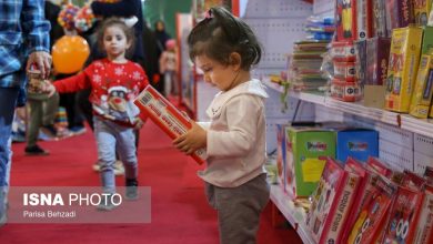 daa9d988d8afdaa9d8a7d986 d8a8d987 d985d988d8b2d987 d987d986d8b1d987d8a7db8c d985d8b9d8a7d8b5d8b1 d985db8cd8b1d988d986d8af 692393ec94836