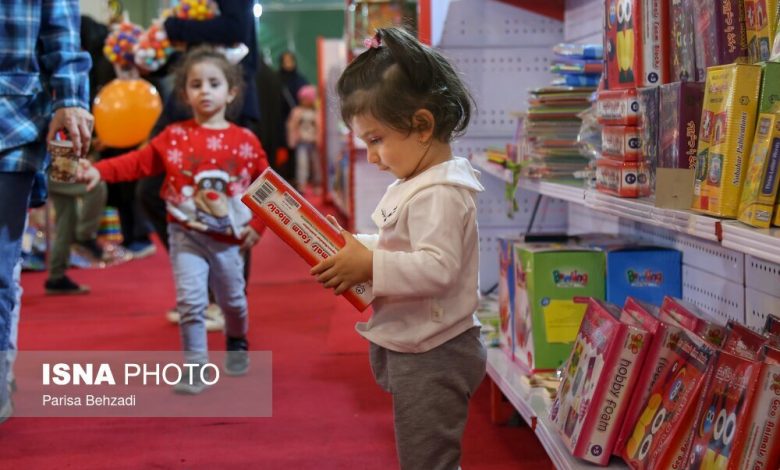 کودکان به موزه هنرهای معاصر میروند 1 daa9d988d8afdaa9d8a7d986 d8a8d987 d985d988d8b2d987 d987d986d8b1d987d8a7db8c d985d8b9d8a7d8b5d8b1 d985db8cd8b1d988d986d8af 692393ec94836