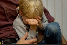 daa9d988d8afdaa9d8a7d986 d8b1d8a7 d8afd8b1 d985d8b9d8b1d8b6 d8a7d8aed8a8d8a7d8b1 d988 d8aad8b5d8a7d988db8cd8b1 d986d8a7d8b1d8a7d8add8aa 6924a27bc8299