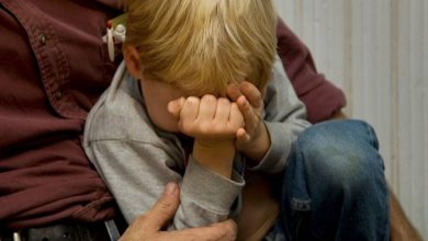 daa9d988d8afdaa9d8a7d986 d8b1d8a7 d8afd8b1 d985d8b9d8b1d8b6 d8a7d8aed8a8d8a7d8b1 d988 d8aad8b5d8a7d988db8cd8b1 d986d8a7d8b1d8a7d8add8aa 6924a27bc8299