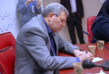 daa9d988d8afdaa9d8a7d986d88c d8add8a7d984 d8aed988d8b4 d8b2d986d8afdaafdb8c d8b4d8b9d8a7d8b1 d8a7d985d8b3d8a7d984 d987d981d8aa 6923928a86254