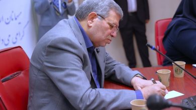 «کودکان، حال خوش زندگی» شعار امسال هفته ملی کودک 7 daa9d988d8afdaa9d8a7d986d88c d8add8a7d984 d8aed988d8b4 d8b2d986d8afdaafdb8c d8b4d8b9d8a7d8b1 d8a7d985d8b3d8a7d984 d987d981d8aa 6923928a86254