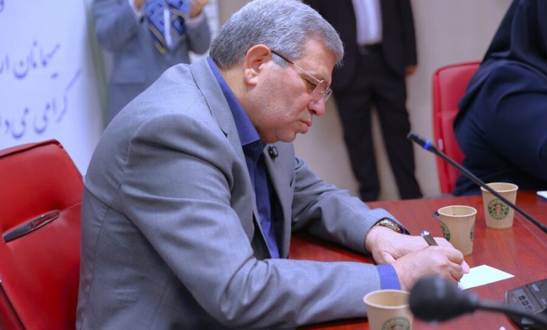 daa9d988d8afdaa9d8a7d986d88c d8add8a7d984 d8aed988d8b4 d8b2d986d8afdaafdb8c d8b4d8b9d8a7d8b1 d8a7d985d8b3d8a7d984 d987d981d8aa 6923928a86254